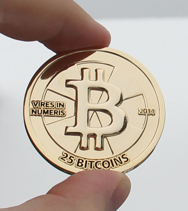 coin-25btc.jpg