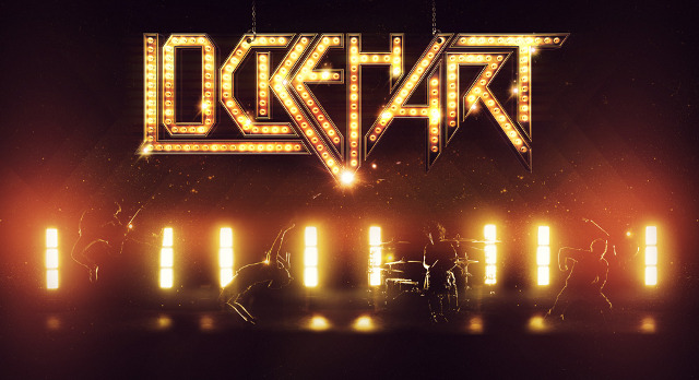 Digital art selected for the Daily Inspiration #1000