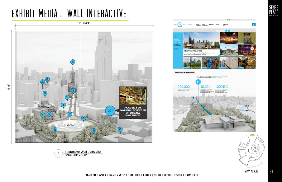 sense of place architecture thesis sense of place architecture thesis